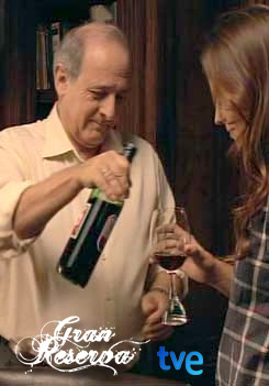 Copa de Rioja