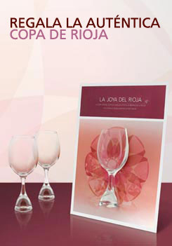 Copa de Rioja
