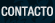 Contacto