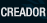 Creador
