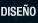 Diseo