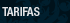 Tarifas
